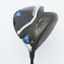 【中古】コブラ AEROJET エアロジェット MAX ドライバー Diamana WB 53 シャフト:Diamana WB 53Bランク フレックスS 男性...