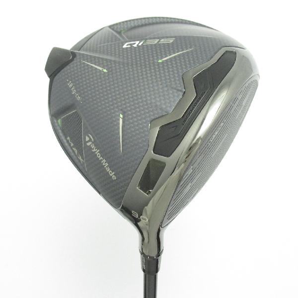 商品説明シャフトDiamana Blue TM50(2025)ロフト9フレックスS左右右用長さ45.25重量(g)305±バランスD1.5±程度Cヘッドカバー有付属品無グリップ-グリップ程度やや汚れ在庫店舗ネット店備考商品の程度についてAメーカーフィルムで保護されていて使用痕跡が全く見られない状態Bクラウン・バックフェース・シャフトに傷はなく、ソール・フェースに目立たない傷はあるが、全体的にきれいな状態Cクラウン・バックフェース・シャフトに目立たない傷が確認できる状態ソール・フェースに擦り傷・当たり傷など使用感のある傷が見られる状態Dクラウン・バックフェース・シャフトに擦り傷・当たり傷・小さな凹み・目立つ塗装剥がれが確認できる状態ソール・フェースに爪にかかるような擦り傷・当たり傷が見られる状態E全体的に汚く見える状態(使用に問題はございません)注意事項・注文手続き完了後の内容変更・キャンセル・交換・返品はお受けできません。あらかじめご了承ください。・ゴルフガレージ店頭でも販売しておりますので、タイミングによっては店頭完売によりご用意できない場合もございます。・重量・バランスについては弊社実測値です。・長さは、メーカーによって測定方法が異なるため、シャフト改造の痕跡が認められない場合、実測値が近似値であればメーカー公表値を表示しています。※アイアンセットの場合は、主に5番アイアンの長さを表示しています。中古