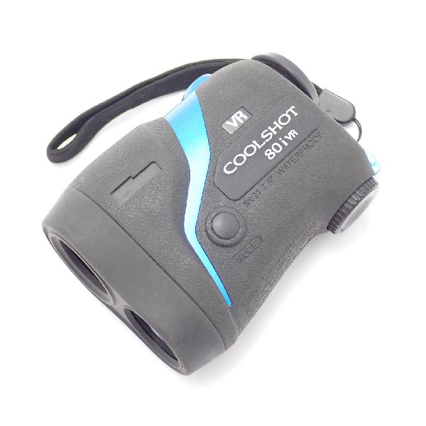 楽天市場】ニコン coolshot 80i vrの通販
