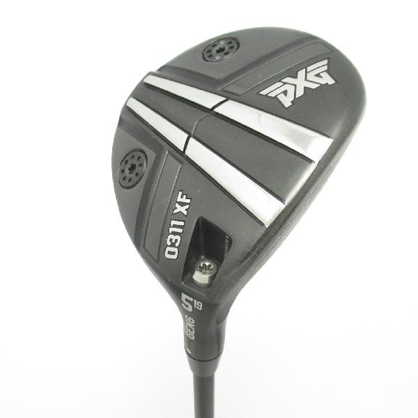 商品説明シャフトFUJIKURA PRO 55 for PXGロフト19フレックスR2左右右用長さ42.5重量(g)329±バランスD5±程度Cヘッドカバー無付属品無グリップ-グリップ程度汚れ・消耗在庫店舗港北ニュータウン店備考リシャフト。出荷予定時期通常2日後に出荷商品の程度についてAメーカーフィルムで保護されていて使用痕跡が全く見られない状態Bクラウン・バックフェース・シャフトに傷はなく、ソール・フェースに目立たない傷はあるが、全体的にきれいな状態Cクラウン・バックフェース・シャフトに目立たない傷が確認できる状態ソール・フェースに擦り傷・当たり傷など使用感のある傷が見られる状態Dクラウン・バックフェース・シャフトに擦り傷・当たり傷・小さな凹み・目立つ塗装剥がれが確認できる状態ソール・フェースに爪にかかるような擦り傷・当たり傷が見られる状態E全体的に汚く見える状態(使用に問題はございません)注意事項・注文手続き完了後の内容変更・キャンセル・交換・返品はお受けできません。あらかじめご了承ください。・ゴルフガレージ店頭でも販売しておりますので、タイミングによっては店頭完売によりご用意できない場合もございます。・重量・バランスについては弊社実測値です。・長さは、メーカーによって測定方法が異なるため、シャフト改造の痕跡が認められない場合、実測値が近似値であればメーカー公表値を表示しています。※アイアンセットの場合は、主に5番アイアンの長さを表示しています。中古 pricedown usedsepa