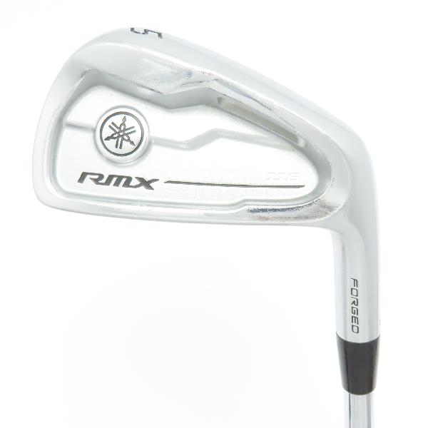 楽天市場】ヤマハ 120 アイアン モーダス 120の通販