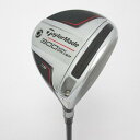 【中古】テーラーメイド Taylor Made 300MINI ドライバー TENSEI SILVER TM50 MD シャフト:TENSEI SILVER T...