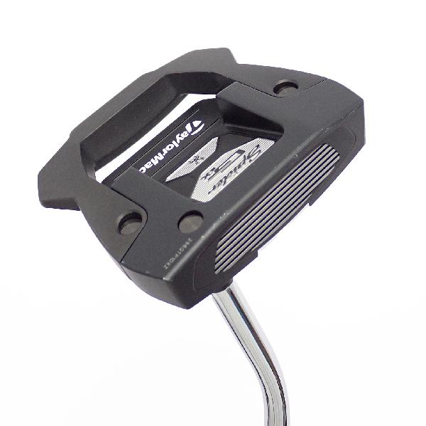 TaylorMade Spider GTx
