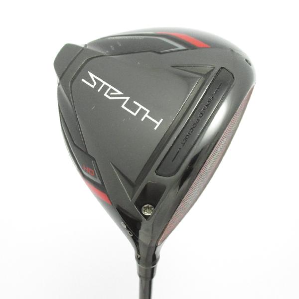 GDOեå ŷԾŹ㤨֡šۥơ顼ᥤɡSTEALTHƥ륹 HD ɥ饤С TENSEI RED TM50(2022եȡTENSEI RED TM50(2022CD󥯡եåS ѡѡפβǤʤ20,080ߤˤʤޤ