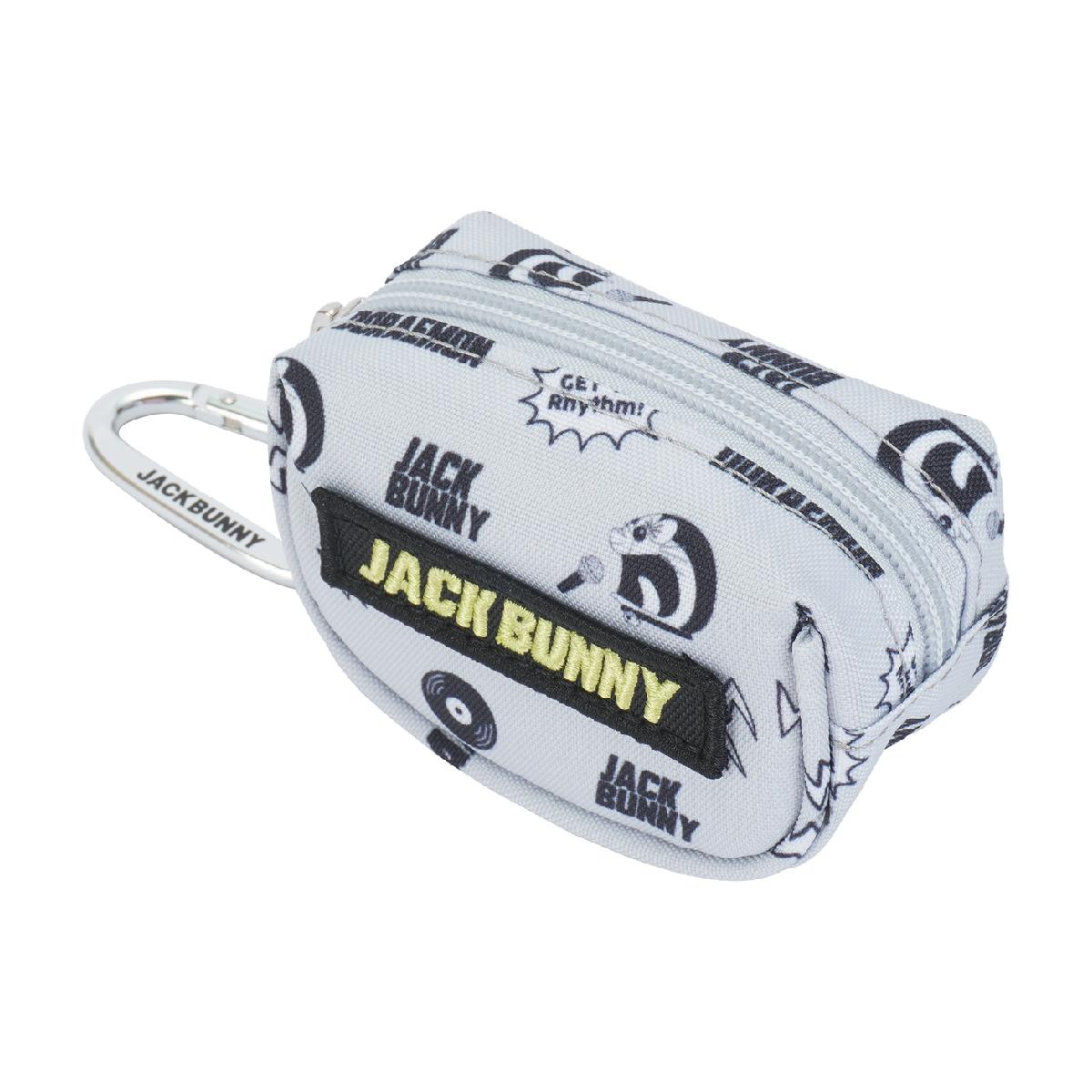 楽天市場】ジャックバニー ドラえもん バッグ(ブランドジャック 楽天市場】ジャックバニー ドラえもん バッグ(ブランドジャック