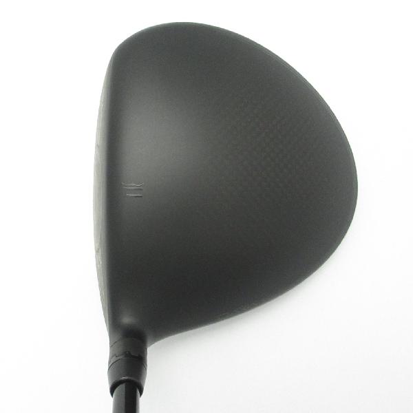 【中古】コブラ　DARKSPEED　ダークスピード MAX ドライバー Speeder NX for Cobra SILVER　シャフト：Speeder NX for Cobra SILVERCランク　フレックスS　男性用 メンズ用　右用