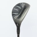 【中古】本間ゴルフ TOUR WORLD TOUR WORLD TW757 ユーティリティ VIZARD for TW757 【U5】シャフト:VIZARD f...