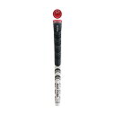 ゴルフプライド Golf Pride MCCアライン グリップ STD 10本セット