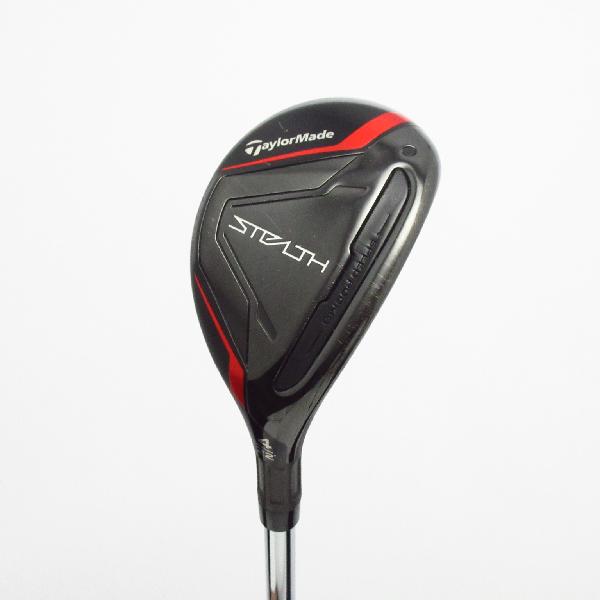 商品説明シャフトKBS MAX MT85 JPロフト22フレックスS左右右用長さ39.5重量(g)380±バランスD1±程度Cヘッドカバー無付属品無グリップ-グリップ程度良在庫店舗松戸八柱店備考出荷予定時期通常2日後に出荷商品の程度についてAメーカーフィルムで保護されていて使用痕跡が全く見られない状態Bクラウン・バックフェース・シャフトに傷はなく、ソール・フェースに目立たない傷はあるが、全体的にきれいな状態Cクラウン・バックフェース・シャフトに目立たない傷が確認できる状態ソール・フェースに擦り傷・当たり傷など使用感のある傷が見られる状態Dクラウン・バックフェース・シャフトに擦り傷・当たり傷・小さな凹み・目立つ塗装剥がれが確認できる状態ソール・フェースに爪にかかるような擦り傷・当たり傷が見られる状態E全体的に汚く見える状態(使用に問題はございません)注意事項・注文手続き完了後の内容変更・キャンセル・交換・返品はお受けできません。あらかじめご了承ください。・ゴルフガレージ店頭でも販売しておりますので、タイミングによっては店頭完売によりご用意できない場合もございます。・重量・バランスについては弊社実測値です。・長さは、メーカーによって測定方法が異なるため、シャフト改造の痕跡が認められない場合、実測値が近似値であればメーカー公表値を表示しています。※アイアンセットの場合は、主に5番アイアンの長さを表示しています。中古