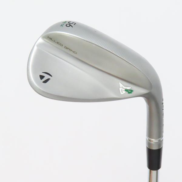 商品説明シャフトN.S.PRO MODUS3 105ロフト56-14フレックスS左右右用長さ35.25重量(g)458±バランスD7±程度Cヘッドカバー無付属品無グリップ-グリップ程度良在庫店舗松戸八柱店備考出荷予定時期通常2日後に出荷商品の程度についてAメーカーフィルムで保護されていて使用痕跡が全く見られない状態Bバックフェース・シャフト・ソール・フェースに目立たない傷はあるが、全体的にきれいな状態Cバックフェース・シャフトソール・フェースに擦り傷・当たり傷など使用感のある傷が見られる状態Dバックフェース・シャフト・ソール・フェースに大きな擦り傷・当たり傷が見られる状態E全体的に汚く見える状態(使用に問題はございません)注意事項・注文手続き完了後の内容変更・キャンセル・交換・返品はお受けできません。あらかじめご了承ください。・ゴルフガレージ店頭でも販売しておりますので、タイミングによっては店頭完売によりご用意できない場合もございます。・重量・バランスについては弊社実測値です。・長さは、メーカーによって測定方法が異なるため、シャフト改造の痕跡が認められない場合、実測値が近似値であればメーカー公表値を表示しています。※アイアンセットの場合は、主に5番アイアンの長さを表示しています。中古