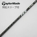 【中古】フジクラ Speeder Speeder NX BLACK ドライバー用_スリーブ付 Speeder NX BLACK 60 Cランク フレックスS 男...