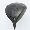 【中古】コブラ DARKSPEED ダークスピード MAX ドライバー Speeder NX for Cobra SILVER シャフト:Speeder NX ...