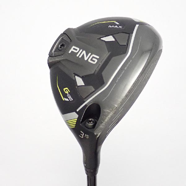 商品説明シャフトTHE ATTAS V2 6ロフト15フレックスS左右右用長さ42.25重量(g)337±バランスC8±程度Cヘッドカバー無付属品無グリップ-グリップ程度やや汚れ在庫店舗港北ニュータウン店備考リシャフト。【カラー】G：ゴールド。出荷予定時期通常2日後に出荷商品の程度についてAメーカーフィルムで保護されていて使用痕跡が全く見られない状態Bクラウン・バックフェース・シャフトに傷はなく、ソール・フェースに目立たない傷はあるが、全体的にきれいな状態Cクラウン・バックフェース・シャフトに目立たない傷が確認できる状態ソール・フェースに擦り傷・当たり傷など使用感のある傷が見られる状態Dクラウン・バックフェース・シャフトに擦り傷・当たり傷・小さな凹み・目立つ塗装剥がれが確認できる状態ソール・フェースに爪にかかるような擦り傷・当たり傷が見られる状態E全体的に汚く見える状態(使用に問題はございません)注意事項・注文手続き完了後の内容変更・キャンセル・交換・返品はお受けできません。あらかじめご了承ください。・ゴルフガレージ店頭でも販売しておりますので、タイミングによっては店頭完売によりご用意できない場合もございます。・重量・バランスについては弊社実測値です。・長さは、メーカーによって測定方法が異なるため、シャフト改造の痕跡が認められない場合、実測値が近似値であればメーカー公表値を表示しています。※アイアンセットの場合は、主に5番アイアンの長さを表示しています。中古