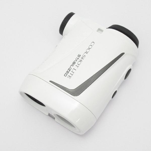 【中古】ニコン　NIKON　COOLSHOT LITE STABILIZED　Cランク　フレックス-