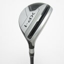 【中古】本間ゴルフ TOUR WORLD TOUR WORLD TW XP-1 ユーティリティ VIZARD 43 【25】シャフト:VIZARD 43CDラン...