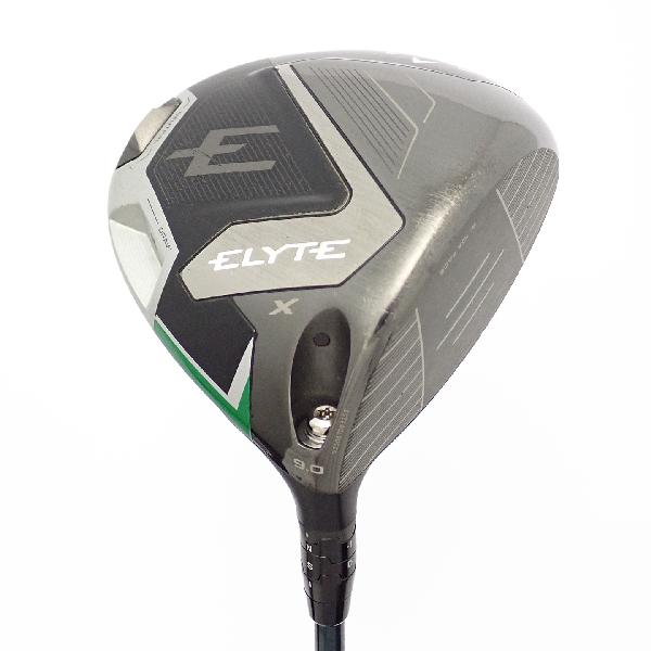 商品説明シャフトVENTUS GREEN 5 for Callawayロフト9フレックスS左右右用長さ45.5重量(g)303±バランスD2.5±程度CDヘッドカバー有付属品無グリップ-グリップ程度良在庫店舗ネット店備考商品の程度についてAメーカーフィルムで保護されていて使用痕跡が全く見られない状態Bクラウン・バックフェース・シャフトに傷はなく、ソール・フェースに目立たない傷はあるが、全体的にきれいな状態Cクラウン・バックフェース・シャフトに目立たない傷が確認できる状態ソール・フェースに擦り傷・当たり傷など使用感のある傷が見られる状態Dクラウン・バックフェース・シャフトに擦り傷・当たり傷・小さな凹み・目立つ塗装剥がれが確認できる状態ソール・フェースに爪にかかるような擦り傷・当たり傷が見られる状態E全体的に汚く見える状態(使用に問題はございません)注意事項・注文手続き完了後の内容変更・キャンセル・交換・返品はお受けできません。あらかじめご了承ください。・ゴルフガレージ店頭でも販売しておりますので、タイミングによっては店頭完売によりご用意できない場合もございます。・重量・バランスについては弊社実測値です。・長さは、メーカーによって測定方法が異なるため、シャフト改造の痕跡が認められない場合、実測値が近似値であればメーカー公表値を表示しています。※アイアンセットの場合は、主に5番アイアンの長さを表示しています。中古 pricedown usedauge
