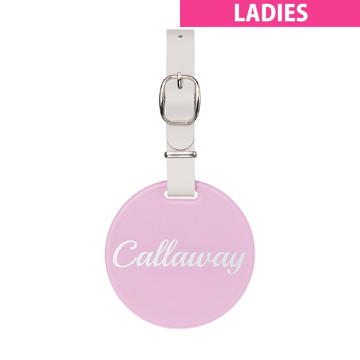 ���������������ա�Callaway Golf��JM �͡��ॿ������ǥ���
