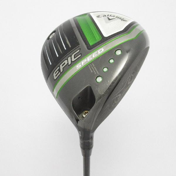 楽天市場】epic speed ドライバー中古ドライバーの通販 楽天市場】epic speed ドライバー中古ドライバーの通販