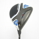 【中古】コブラ AEROJET エアロジェット LS フェアウェイウッド Tour AD CQ-6 【3W】シャフト:Tour AD CQ-6Cランク フレックスS 男性用 メンズ用 右用