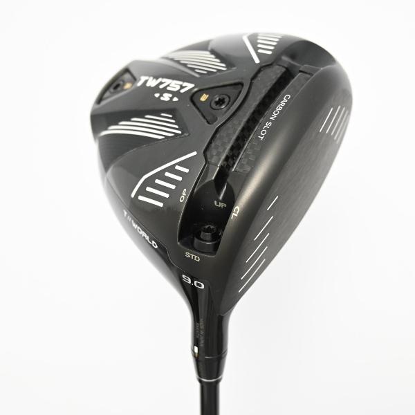 商品説明シャフトVIZARD for TW757ロフト9フレックスS左右右用長さ45.5重量(g)318±バランスC9.5±程度Cヘッドカバー有付属品有グリップ-グリップ程度良在庫店舗港北ニュータウン店備考出荷予定時期通常2日後に出荷商品の程度についてAメーカーフィルムで保護されていて使用痕跡が全く見られない状態Bクラウン・バックフェース・シャフトに傷はなく、ソール・フェースに目立たない傷はあるが、全体的にきれいな状態Cクラウン・バックフェース・シャフトに目立たない傷が確認できる状態ソール・フェースに擦り傷・当たり傷など使用感のある傷が見られる状態Dクラウン・バックフェース・シャフトに擦り傷・当たり傷・小さな凹み・目立つ塗装剥がれが確認できる状態ソール・フェースに爪にかかるような擦り傷・当たり傷が見られる状態E全体的に汚く見える状態(使用に問題はございません)注意事項・注文手続き完了後の内容変更・キャンセル・交換・返品はお受けできません。あらかじめご了承ください。・ゴルフガレージ店頭でも販売しておりますので、タイミングによっては店頭完売によりご用意できない場合もございます。・重量・バランスについては弊社実測値です。・長さは、メーカーによって測定方法が異なるため、シャフト改造の痕跡が認められない場合、実測値が近似値であればメーカー公表値を表示しています。※アイアンセットの場合は、主に5番アイアンの長さを表示しています。中古