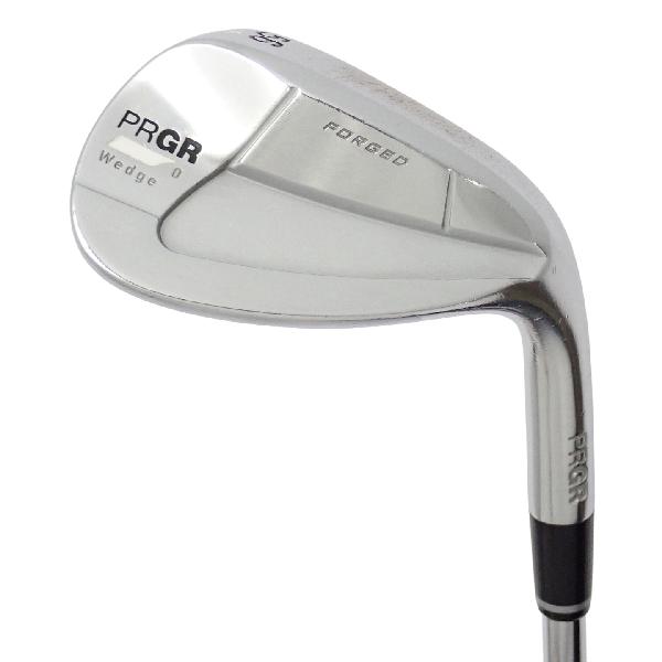 商品説明シャフトN.S.PRO SSIII ver.2 FOR PRGRロフト56-10フレックスWEDGE左右右用長さ35.25重量(g)449±バランスD1.5±程度Dヘッドカバー無付属品無グリップ-グリップ程度汚れ・消耗在庫店舗横浜上永谷店備考出荷予定時期通常2日後に出荷商品の程度についてAメーカーフィルムで保護されていて使用痕跡が全く見られない状態Bバックフェース・シャフト・ソール・フェースに目立たない傷はあるが、全体的にきれいな状態Cバックフェース・シャフトソール・フェースに擦り傷・当たり傷など使用感のある傷が見られる状態Dバックフェース・シャフト・ソール・フェースに大きな擦り傷・当たり傷が見られる状態E全体的に汚く見える状態(使用に問題はございません)注意事項・注文手続き完了後の内容変更・キャンセル・交換・返品はお受けできません。あらかじめご了承ください。・ゴルフガレージ店頭でも販売しておりますので、タイミングによっては店頭完売によりご用意できない場合もございます。・重量・バランスについては弊社実測値です。・長さは、メーカーによって測定方法が異なるため、シャフト改造の痕跡が認められない場合、実測値が近似値であればメーカー公表値を表示しています。※アイアンセットの場合は、主に5番アイアンの長さを表示しています。中古