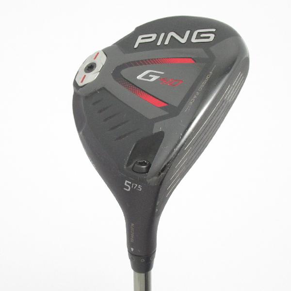 楽天市場】ping g410 フェアウェイウッド 中古の通販 楽天市場】ping g410 フェアウェイウッド 中古の通販