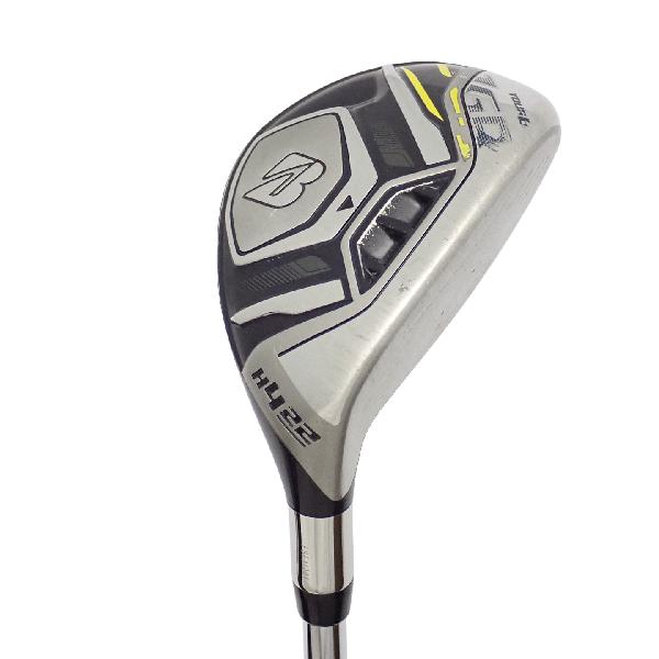 商品説明シャフトN.S.PRO 950GH neoロフト22フレックスS左右右用長さ39.25重量(g)384±バランスD1±程度CDヘッドカバー無付属品無グリップ-グリップ程度汚れ・消耗在庫店舗ネット店備考シャフト錆浮き有。商品の程度についてAメーカーフィルムで保護されていて使用痕跡が全く見られない状態Bクラウン・バックフェース・シャフトに傷はなく、ソール・フェースに目立たない傷はあるが、全体的にきれいな状態Cクラウン・バックフェース・シャフトに目立たない傷が確認できる状態ソール・フェースに擦り傷・当たり傷など使用感のある傷が見られる状態Dクラウン・バックフェース・シャフトに擦り傷・当たり傷・小さな凹み・目立つ塗装剥がれが確認できる状態ソール・フェースに爪にかかるような擦り傷・当たり傷が見られる状態E全体的に汚く見える状態(使用に問題はございません)注意事項・注文手続き完了後の内容変更・キャンセル・交換・返品はお受けできません。あらかじめご了承ください。・ゴルフガレージ店頭でも販売しておりますので、タイミングによっては店頭完売によりご用意できない場合もございます。・重量・バランスについては弊社実測値です。・長さは、メーカーによって測定方法が異なるため、シャフト改造の痕跡が認められない場合、実測値が近似値であればメーカー公表値を表示しています。※アイアンセットの場合は、主に5番アイアンの長さを表示しています。中古