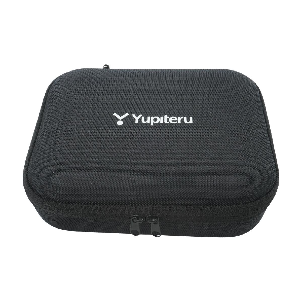 ユピテル　YUPITERU　スイングトレーナーGST用セミハードケース