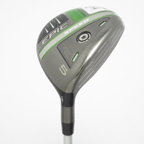 楽天市場】epic speed 5wの通販 楽天市場】epic speed 5wの通販