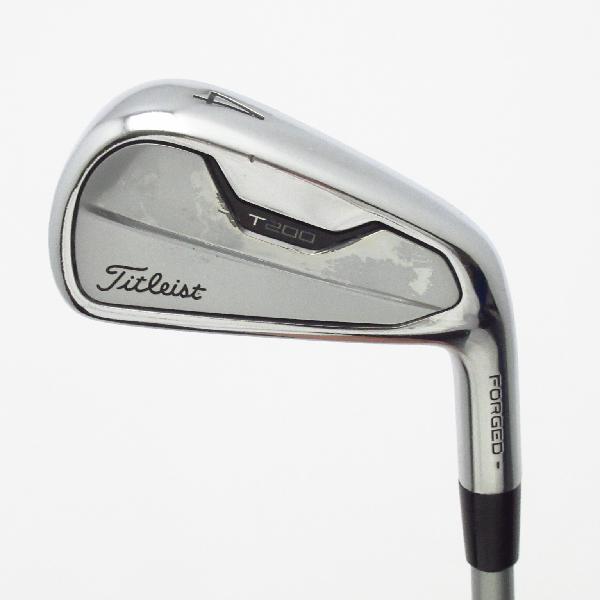 ラスト値下げ‼️Titleist T200 5番アイアン FORGED 楽天市場】タイトリスト アイアン t200 5番の通販