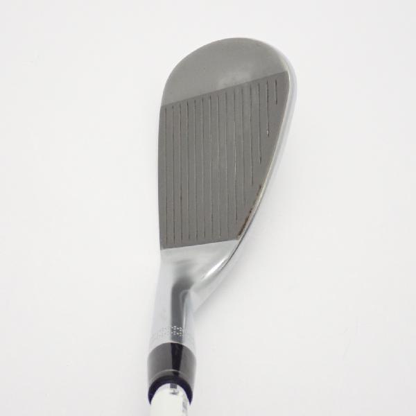 【中古】キャロウェイゴルフ　Callaway Golf　JAWS FORGED クロムメッキ仕上げ ウ...