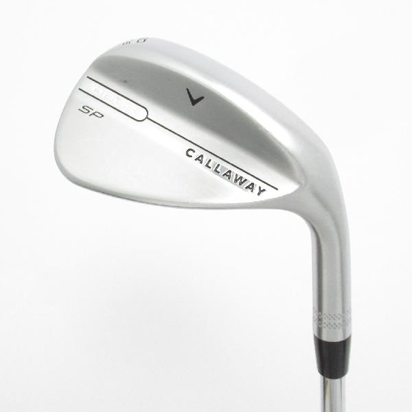 キャロウェイゴルフ　Callaway Golf　OPUS SP クロム ウェッジ Dynamic Gold HT　シャフト：Dynamic Gold HTCランク　フレックスS200　男性用 メンズ用　右用