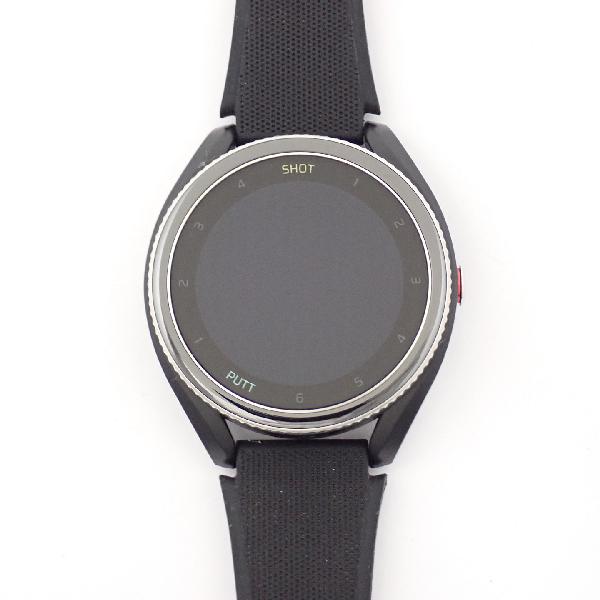 【中古】ボイスキャディ　Voice Caddie　T9　Cランク　フレックス-