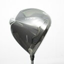 【中古】テーラーメイド Qi35 Qi35 MAX LITE ドライバー ELDIO TM40(2025) レディスシャフト:ELDIO TM40(2025)A...
