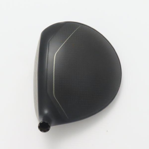 GDOゴルフショップ 楽天市場店の【中古】ブリヂストン　BRIDGESTONE　BRIDGESTONE ヘッド単品　Dランク　フレックス-　男性用 メンズ用　右用｜アングル2