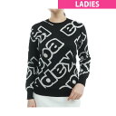 カッパ Kappa セーター レディス その1