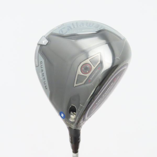 商品説明シャフトATHLEMAX 50ロフト10.5フレックスR左右右用長さ45.5重量(g)309±バランスD3±程度Aヘッドカバー有付属品無グリップ-グリップ程度良在庫店舗ネット店備考商品の程度についてAメーカーフィルムで保護されていて使用痕跡が全く見られない状態Bクラウン・バックフェース・シャフトに傷はなく、ソール・フェースに目立たない傷はあるが、全体的にきれいな状態Cクラウン・バックフェース・シャフトに目立たない傷が確認できる状態ソール・フェースに擦り傷・当たり傷など使用感のある傷が見られる状態Dクラウン・バックフェース・シャフトに擦り傷・当たり傷・小さな凹み・目立つ塗装剥がれが確認できる状態ソール・フェースに爪にかかるような擦り傷・当たり傷が見られる状態E全体的に汚く見える状態(使用に問題はございません)注意事項・注文手続き完了後の内容変更・キャンセル・交換・返品はお受けできません。あらかじめご了承ください。・ゴルフガレージ店頭でも販売しておりますので、タイミングによっては店頭完売によりご用意できない場合もございます。・重量・バランスについては弊社実測値です。・長さは、メーカーによって測定方法が異なるため、シャフト改造の痕跡が認められない場合、実測値が近似値であればメーカー公表値を表示しています。※アイアンセットの場合は、主に5番アイアンの長さを表示しています。中古 pricedown