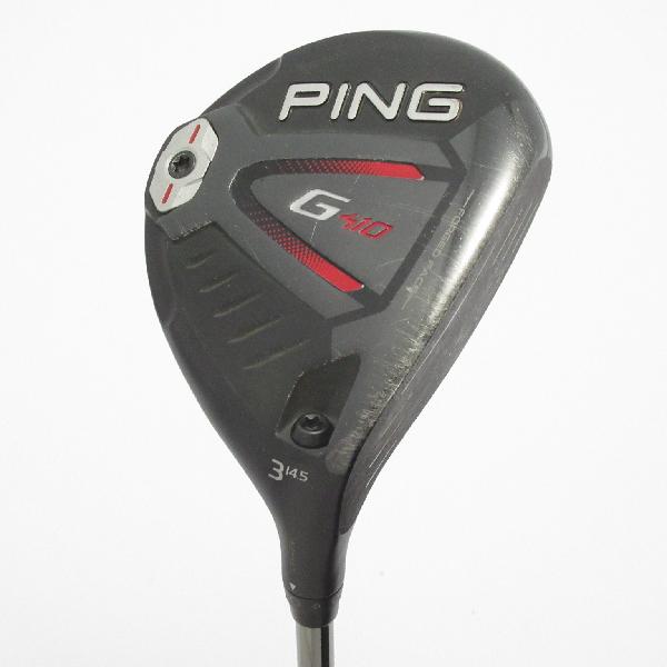 シャフト ピン PING 5W TOUR 173-65(S) 42.5インチ 7W用】PING TOUR