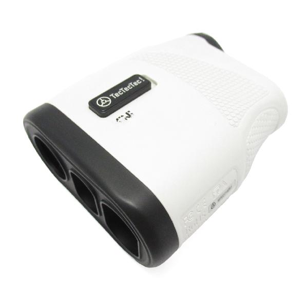 【中古】テックテックテック　TecTecTec!　MINI　CDランク　フレックス-