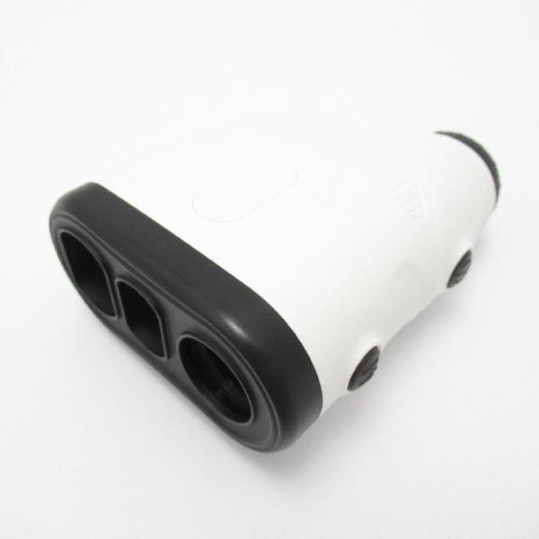 【中古】テックテックテック　TecTecTec!　MINI　CDランク　フレックス-