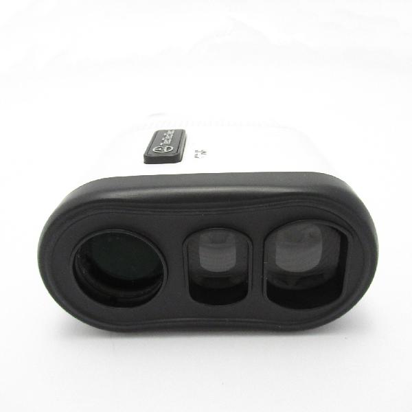 【中古】テックテックテック　TecTecTec!　MINI　CDランク　フレックス-