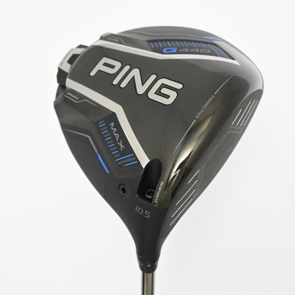 商品説明シャフトPING TOUR 2.0 CHROME 75ロフト10.5フレックスS左右右用長さ45.25重量(g)319±バランスD1.5±程度Bヘッドカバー有付属品有グリップ-グリップ程度良在庫店舗横浜上永谷店備考【カラー】G：アクア。出荷予定時期通常2日後に出荷商品の程度についてAメーカーフィルムで保護されていて使用痕跡が全く見られない状態Bクラウン・バックフェース・シャフトに傷はなく、ソール・フェースに目立たない傷はあるが、全体的にきれいな状態Cクラウン・バックフェース・シャフトに目立たない傷が確認できる状態ソール・フェースに擦り傷・当たり傷など使用感のある傷が見られる状態Dクラウン・バックフェース・シャフトに擦り傷・当たり傷・小さな凹み・目立つ塗装剥がれが確認できる状態ソール・フェースに爪にかかるような擦り傷・当たり傷が見られる状態E全体的に汚く見える状態(使用に問題はございません)注意事項・注文手続き完了後の内容変更・キャンセル・交換・返品はお受けできません。あらかじめご了承ください。・ゴルフガレージ店頭でも販売しておりますので、タイミングによっては店頭完売によりご用意できない場合もございます。・重量・バランスについては弊社実測値です。・長さは、メーカーによって測定方法が異なるため、シャフト改造の痕跡が認められない場合、実測値が近似値であればメーカー公表値を表示しています。※アイアンセットの場合は、主に5番アイアンの長さを表示しています。中古