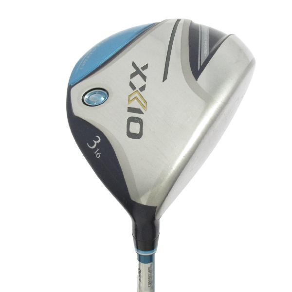 商品説明シャフトXXIO MP1200Lロフト16フレックスA左右右用長さ42重量(g)275±バランスB8.5±程度Cヘッドカバーやや汚れ付属品無グリップ-グリップ程度汚れ・消耗在庫店舗横浜上永谷店備考出荷予定時期通常2日後に出荷商品の程度についてAメーカーフィルムで保護されていて使用痕跡が全く見られない状態Bクラウン・バックフェース・シャフトに傷はなく、ソール・フェースに目立たない傷はあるが、全体的にきれいな状態Cクラウン・バックフェース・シャフトに目立たない傷が確認できる状態ソール・フェースに擦り傷・当たり傷など使用感のある傷が見られる状態Dクラウン・バックフェース・シャフトに擦り傷・当たり傷・小さな凹み・目立つ塗装剥がれが確認できる状態ソール・フェースに爪にかかるような擦り傷・当たり傷が見られる状態E全体的に汚く見える状態(使用に問題はございません)注意事項・注文手続き完了後の内容変更・キャンセル・交換・返品はお受けできません。あらかじめご了承ください。・ゴルフガレージ店頭でも販売しておりますので、タイミングによっては店頭完売によりご用意できない場合もございます。・重量・バランスについては弊社実測値です。・長さは、メーカーによって測定方法が異なるため、シャフト改造の痕跡が認められない場合、実測値が近似値であればメーカー公表値を表示しています。※アイアンセットの場合は、主に5番アイアンの長さを表示しています。中古