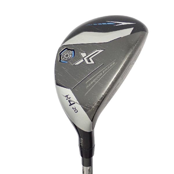 商品説明シャフトMiyazaki AX-3ロフト20フレックスS左右右用長さ40重量(g)341±バランスD0.5±程度Cヘッドカバー無付属品無グリップ-グリップ程度やや汚れ在庫店舗横浜上永谷店備考ソケット部に隙間有。出荷予定時期通常2日後に出荷商品の程度についてAメーカーフィルムで保護されていて使用痕跡が全く見られない状態Bクラウン・バックフェース・シャフトに傷はなく、ソール・フェースに目立たない傷はあるが、全体的にきれいな状態Cクラウン・バックフェース・シャフトに目立たない傷が確認できる状態ソール・フェースに擦り傷・当たり傷など使用感のある傷が見られる状態Dクラウン・バックフェース・シャフトに擦り傷・当たり傷・小さな凹み・目立つ塗装剥がれが確認できる状態ソール・フェースに爪にかかるような擦り傷・当たり傷が見られる状態E全体的に汚く見える状態(使用に問題はございません)注意事項・注文手続き完了後の内容変更・キャンセル・交換・返品はお受けできません。あらかじめご了承ください。・ゴルフガレージ店頭でも販売しておりますので、タイミングによっては店頭完売によりご用意できない場合もございます。・重量・バランスについては弊社実測値です。・長さは、メーカーによって測定方法が異なるため、シャフト改造の痕跡が認められない場合、実測値が近似値であればメーカー公表値を表示しています。※アイアンセットの場合は、主に5番アイアンの長さを表示しています。中古