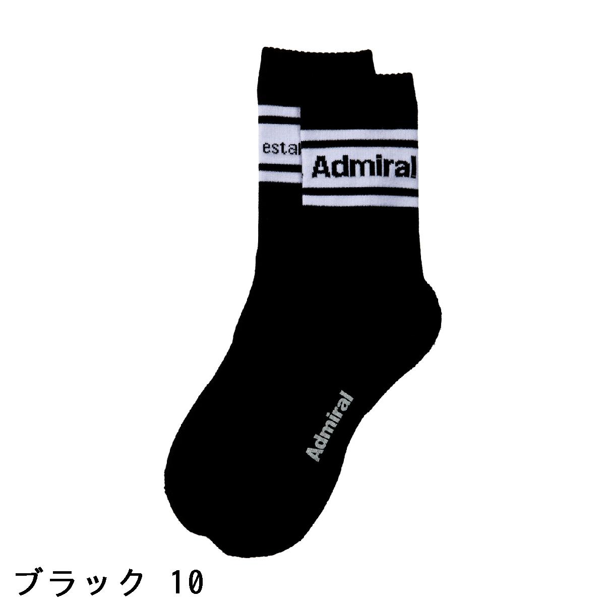 ���ɥߥ�롡Admiral���饤�� �ߥɥ륽�å���
