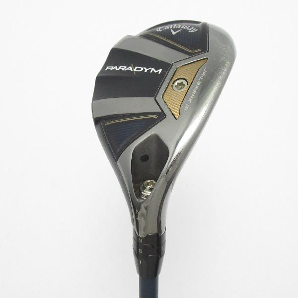 楽天市場】中古 4 番 ユーティリティ ロフト24の通販