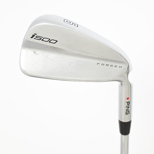 楽天市場】ping i500 中古の通販