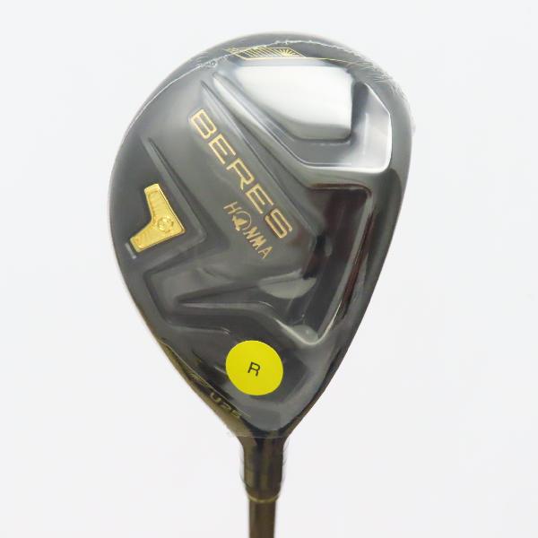 商品説明シャフトARMRQ MXBKロフト25フレックスR左右右用長さ39.5重量(g)330±バランスD1±程度Aヘッドカバー有付属品無グリップ-グリップ程度良在庫店舗松戸八柱店備考出荷予定時期通常2日後に出荷商品の程度についてAメーカーフィルムで保護されていて使用痕跡が全く見られない状態Bクラウン・バックフェース・シャフトに傷はなく、ソール・フェースに目立たない傷はあるが、全体的にきれいな状態Cクラウン・バックフェース・シャフトに目立たない傷が確認できる状態ソール・フェースに擦り傷・当たり傷など使用感のある傷が見られる状態Dクラウン・バックフェース・シャフトに擦り傷・当たり傷・小さな凹み・目立つ塗装剥がれが確認できる状態ソール・フェースに爪にかかるような擦り傷・当たり傷が見られる状態E全体的に汚く見える状態(使用に問題はございません)注意事項・注文手続き完了後の内容変更・キャンセル・交換・返品はお受けできません。あらかじめご了承ください。・ゴルフガレージ店頭でも販売しておりますので、タイミングによっては店頭完売によりご用意できない場合もございます。・重量・バランスについては弊社実測値です。・長さは、メーカーによって測定方法が異なるため、シャフト改造の痕跡が認められない場合、実測値が近似値であればメーカー公表値を表示しています。※アイアンセットの場合は、主に5番アイアンの長さを表示しています。中古 pricedown usedsepa
