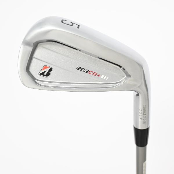楽天市場】222cb+ mci 70の通販