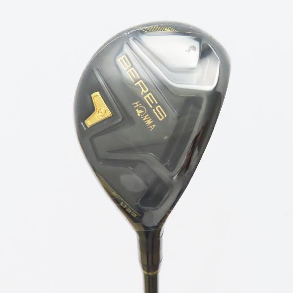 商品説明シャフトARMRQ MXBKロフト22フレックスR左右右用長さ40重量(g)325±バランスD1.5±程度Aヘッドカバー有付属品無グリップ-グリップ程度良在庫店舗松戸八柱店備考出荷予定時期通常2日後に出荷商品の程度についてAメーカーフィルムで保護されていて使用痕跡が全く見られない状態Bクラウン・バックフェース・シャフトに傷はなく、ソール・フェースに目立たない傷はあるが、全体的にきれいな状態Cクラウン・バックフェース・シャフトに目立たない傷が確認できる状態ソール・フェースに擦り傷・当たり傷など使用感のある傷が見られる状態Dクラウン・バックフェース・シャフトに擦り傷・当たり傷・小さな凹み・目立つ塗装剥がれが確認できる状態ソール・フェースに爪にかかるような擦り傷・当たり傷が見られる状態E全体的に汚く見える状態(使用に問題はございません)注意事項・注文手続き完了後の内容変更・キャンセル・交換・返品はお受けできません。あらかじめご了承ください。・ゴルフガレージ店頭でも販売しておりますので、タイミングによっては店頭完売によりご用意できない場合もございます。・重量・バランスについては弊社実測値です。・長さは、メーカーによって測定方法が異なるため、シャフト改造の痕跡が認められない場合、実測値が近似値であればメーカー公表値を表示しています。※アイアンセットの場合は、主に5番アイアンの長さを表示しています。中古 pricedown